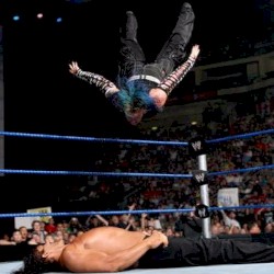 swanton bomb !!!
