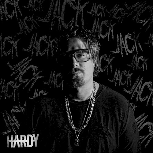 JACK