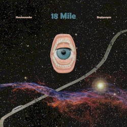 18 Miles