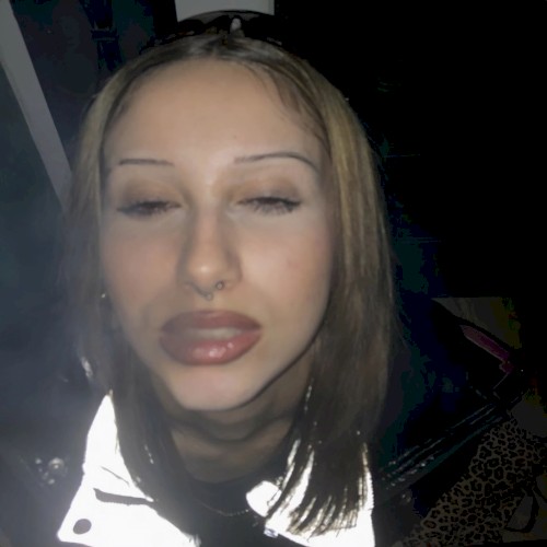 Ni 1 diky