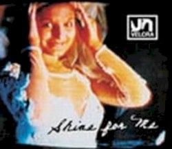 Shine for Me