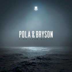 Find Your Way EP