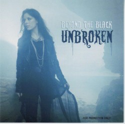 Unbroken