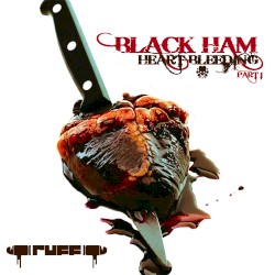 Black Ham Promo Mix 02