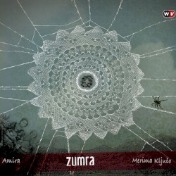 Zumra