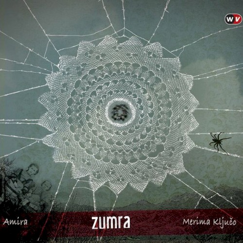 Zumra