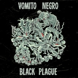 Black Plague