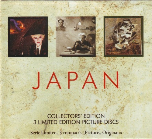 Japan
