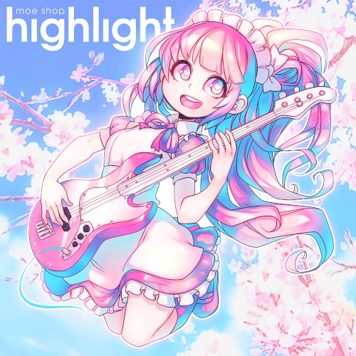 Highlight