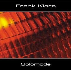 Solomode