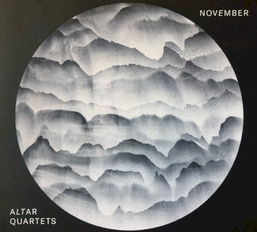 November