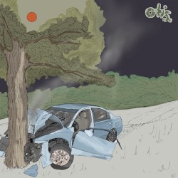 Kill the Car
