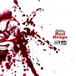 Red Reign