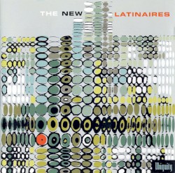 The New Latinaires