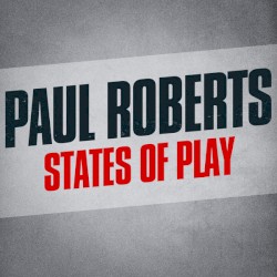 States of Play
