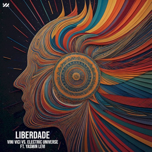Liberdade