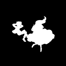 Outro