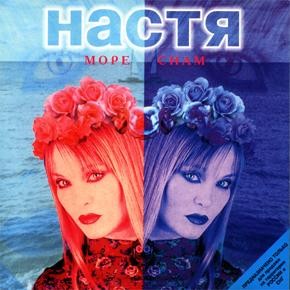 Море Сиам