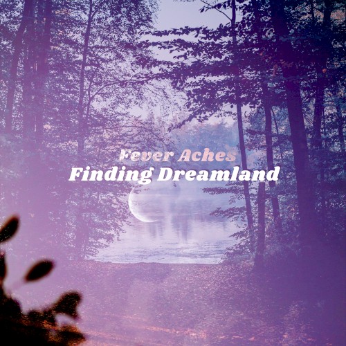 Finding Dreamland