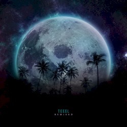 Amulet Remixed