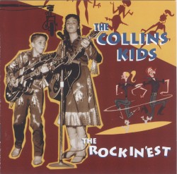 The Rockin'est