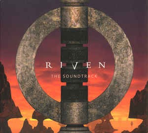 Riven: The Soundtrack