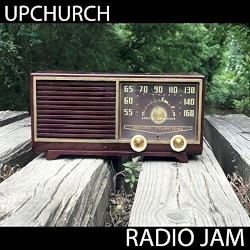 Radio Jam