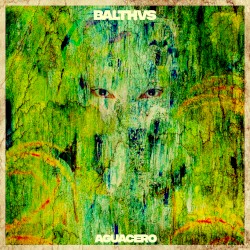 Aguacero