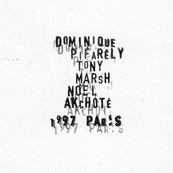 1997 Paris