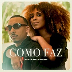 Como faz