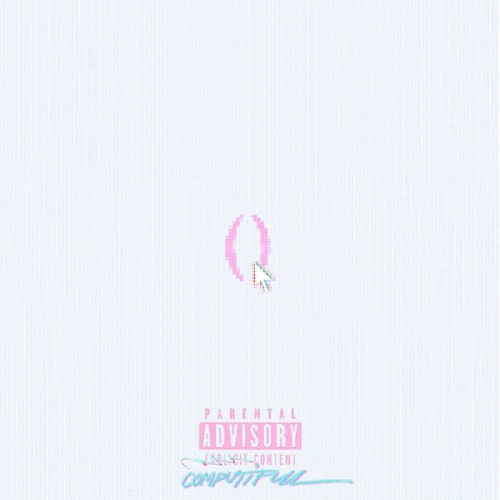 Computiful (Carlifornia RMX)