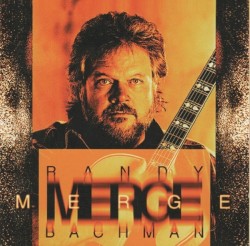 Merge