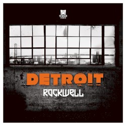 Detroit / Back Again