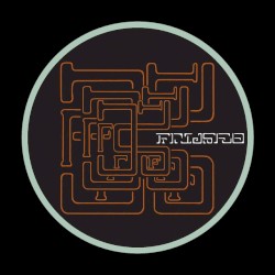 German Salad EP