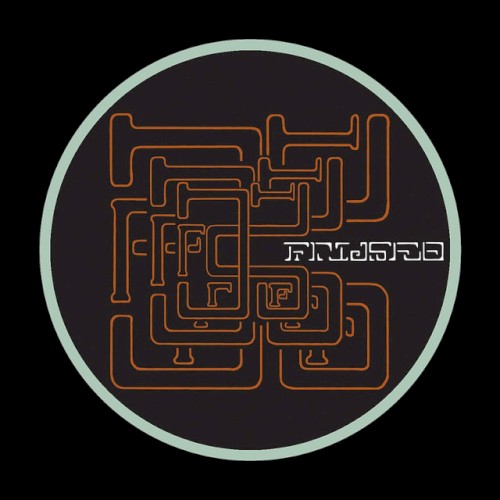 German Salad EP