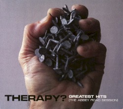 Greatest Hits (The Abbey Road Session)