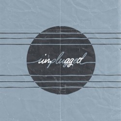 Imago (Unplugged)