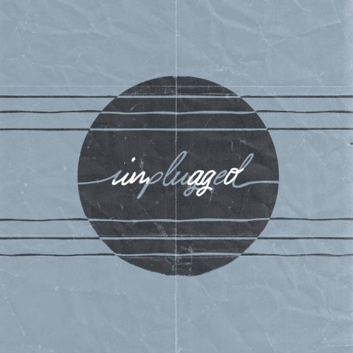 Imago (Unplugged)