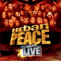 Urban Peace