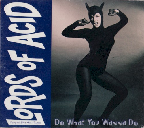 Do What You Wanna Do