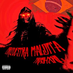 Orquestra Maldita