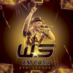 Em Casa