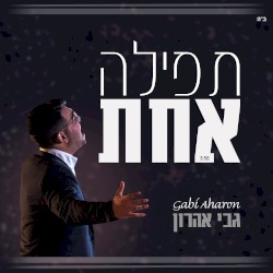 תפילה אחת