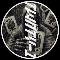 TWNTY-1