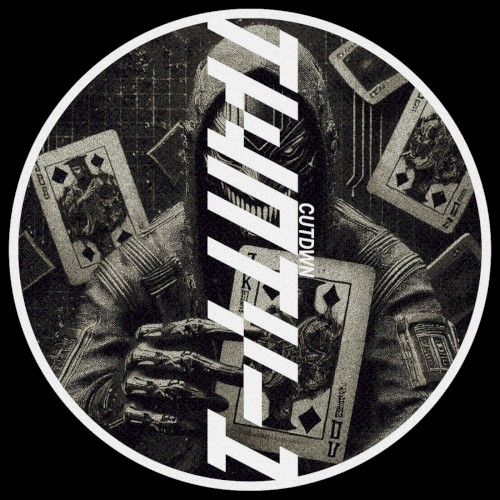 TWNTY-1