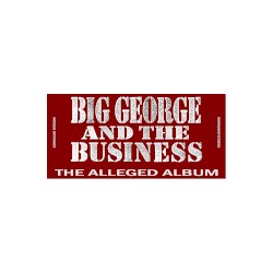 The Alleged Album