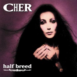 Half Breed