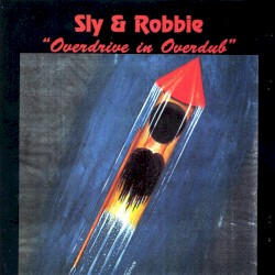 Overdrive in Overdub