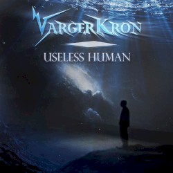 Useless Human