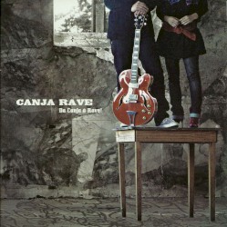 Da Canja à Rave